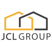JCL Group logo - Similar company to Lalys Pharmacy