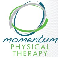 Momentum Physical Therapy Of Pueblo