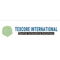 Texcore International logo - Similar company to Texcore Textile Private Limited