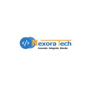 Nexora Technology Company logo - Similar company to Nexora Tech