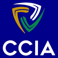 Consumer Credit Industry Association logo - Similar company to Furniture Fair, Inc.