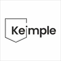 Keimple Private Limited logo - Similar company to Frediit Store