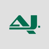 AJ. Holdings Co logo - Similar company to Logspace