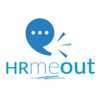 hrmeout logo - Similar company to Plico