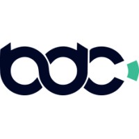 BDC Universal logo - Similar company to Gamcap