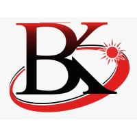 BKS TRANSPORT & LOGISTIQUES logo - Similar company to Rainbow Services