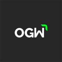 OGW Marketing Studio logo - Similar company to Dinomore Games