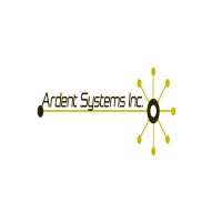 Ardent Systems Inc. logo - Similar company to Sessco Technologies, Inc.