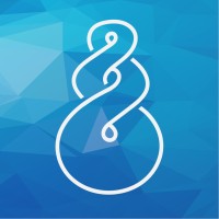 aTeBiztonságod logo - Similar company to Blitzbrain