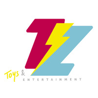 ToyZone logo - Similar company to Emerald Create