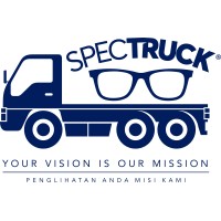 Spectruck Sdn Bhd logo - Similar company to Smart Phone Repair -Spr