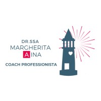 AINA MARGHERITA - Coaching e formazione imprenditoriale logo - Similar company to Lindenlink