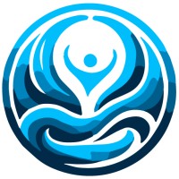 SKILLS4WATER logo - Similar company to Ur Data Project