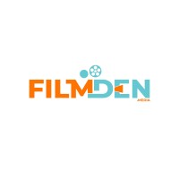 FilmDen logo - Similar company to Seed Impact