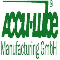 Accu-Lube Manufacturing GmbH logo - Similar company to Beosys Gmbh