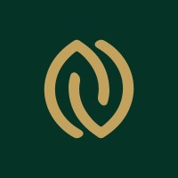 Nebaleva logo - Similar company to Webship.Co