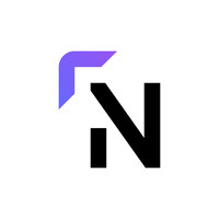Northern Pacific Asset Management logo - Similar company to Bam | Barracuda Asset Management