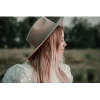 Striped Panda logo - Similar company to Distansakademin.Se