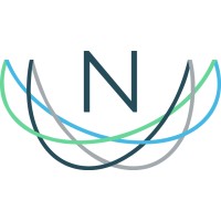 Nestegg Group Inc. logo - Similar company to Nestegg