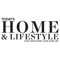Today'S Home & Lifestyle | Today'S Integrated Marketing