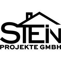 Stein Projekte GmbH logo - Similar company to Innotech Leipzig Gmbh