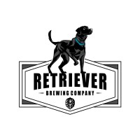 Retriever Brewing Company logo - Similar company to Plant Aps