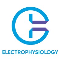 Galvanize Electrophysiology logo - Similar company to Cardiofocus
