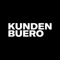 KundenbüroHH GmbH & Co. KG logo - Similar company to Mani Award - Media Award Night