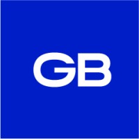 Global Blue logo - Similar company to E & B Kantteile Gmbh