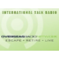Overseas Radio Network