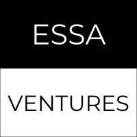 ESSA Ventures logo - Similar company to Autofluencer