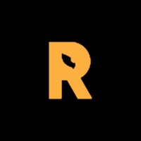 Ravencode Digital Kreasi logo - Similar company to Raven Code Limited