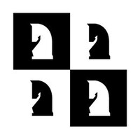 Four Knights LLC - Attorneys-at-law / Avocats / Rechtsanwälte logo - Similar company to Regardez-Moi