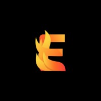 Engasco logo - Similar company to Icerebus