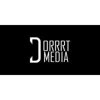 Dorrrt Media logo - Similar company to Respay Premium