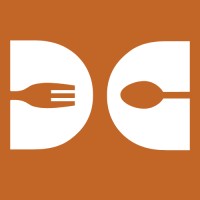 Design Cuisine logo - Similar company to Occasions Caterers