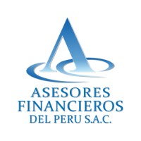 Asesores Financieros del Perú SAC logo - Similar company to Linktek Corporation