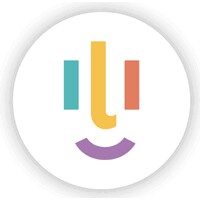 EQUILIBRIUM Neuro Wellness Institute logo - Similar company to Team14