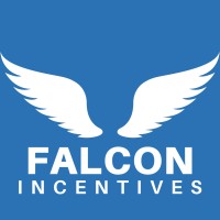 Falcon Incentives logo - Similar company to Llynkr Software Pvt Ltd