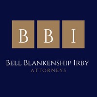 Bell Blankenship Irby Attorneys, Llp