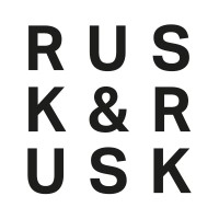 Rusk & Rusk