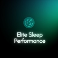 Elite Sleep Performance logo - Similar company to Mereces Vender