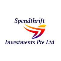 Spendthrift Investments Pte Ltd logo - Similar company to Batim'Oi