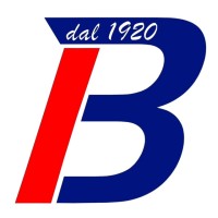 Barontini Impianti logo - Similar company to Intec Srl