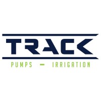 Track Industries - Pumps logo - Similar company to Track Industries