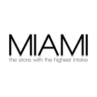 Miami Store logo - Similar company to Millesime