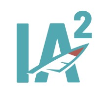 International Association for Indigenous Aging logo - Similar company to Expose Dementia