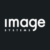 Image Systems Motion Analysis logo - Similar company to Image Systems Ab