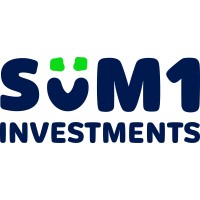 Sum1 Investments logo - Similar company to Chaperone Ltd