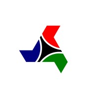 Alliance Precision Plastics logo - Similar company to Elite Mold & Engineering